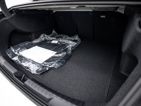 New 2026 Audi A3 2.0T Premium image 18