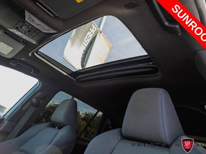 Used 2024 Toyota RAV4 SE w/ Convenience Package