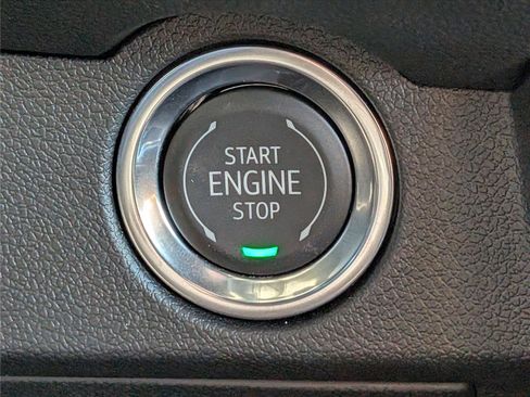 New 2026 Chevrolet Traverse LT image 22