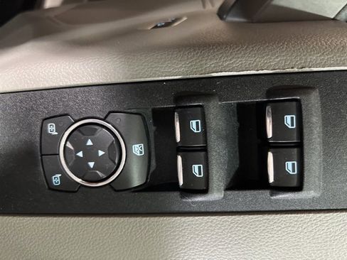 Used 2020 Ford F250 XLT image 16