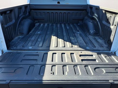 Used 2020 Ford F150 Lariat w/ Equipment Group 502A Luxury image 34