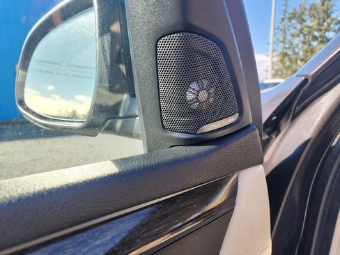 Used 2016 BMW X5 sDrive35i image 10