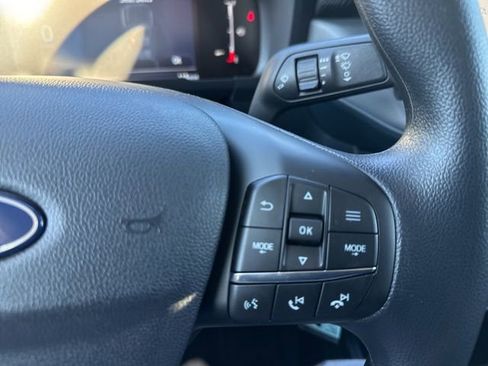 New 2025 Ford Maverick XL image 29