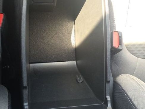 Used 2022 Ford Escape SE AWD/4WD image 37