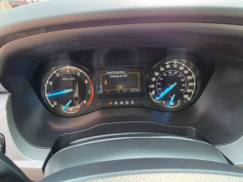 Used 2019 Ford Ranger XLT w/ Equipment Group 301A Mid AWD/4WD image 21