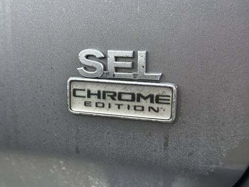 Used 2020 Mitsubishi Outlander SEL image 8