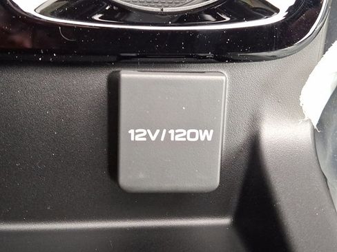 New 2026 Subaru Forester Sport image 18