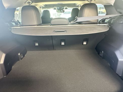 New 2026 Subaru Crosstrek 2.5i Limited AWD/4WD image 25