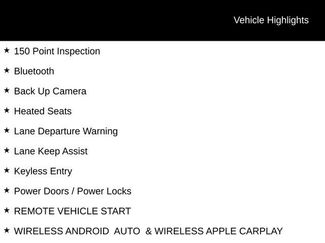 Used 2025 Chevrolet Malibu LT video 2