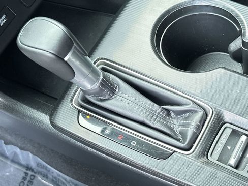 Used 2024 Honda Civic Sport image 21