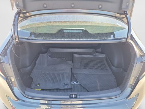 Used 2022 Toyota Corolla XSE image 37