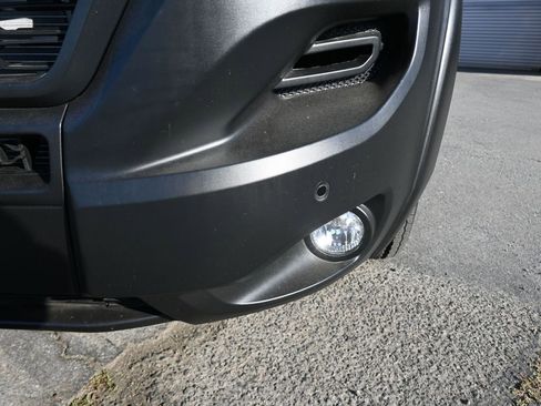 New 2026 RAM ProMaster 2500 w/ Safety Group image 13