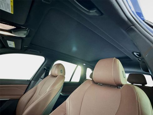 Used 2020 BMW X5 sDrive40i RWD image 14