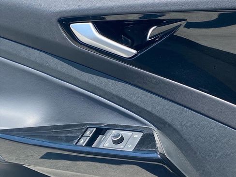 Certified 2022 Volkswagen ID.4 Pro S RWD image 16