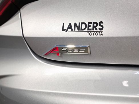 Used 2021 Acura TLX w/ A-SPEC Pkg image 38