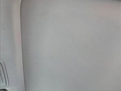 Used 2024 Honda Pilot Elite image 16