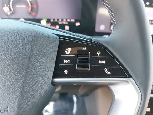New 2026 Audi Q5 Premium Plus AWD/4WD image 18