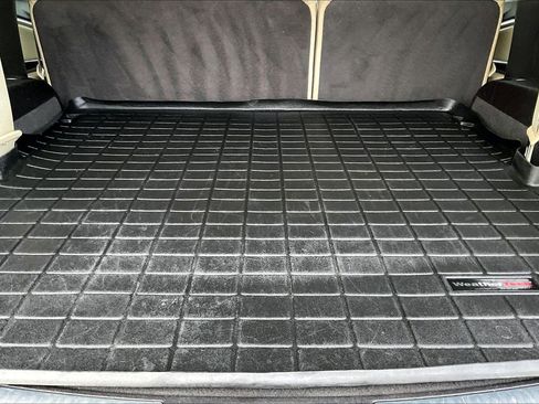 Used 2014 Acura MDX 3.5L Technology Package image 25