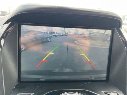 Used 2014 Ford Escape Titanium w/ Equipment Group 401A image 19