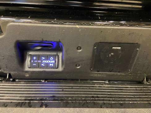 Used 2023 GMC Sierra 1500 Denali w/ Technology Package image 26