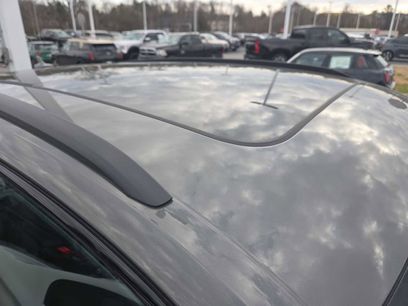 Used 2025 Audi Q5 2.0T Premium