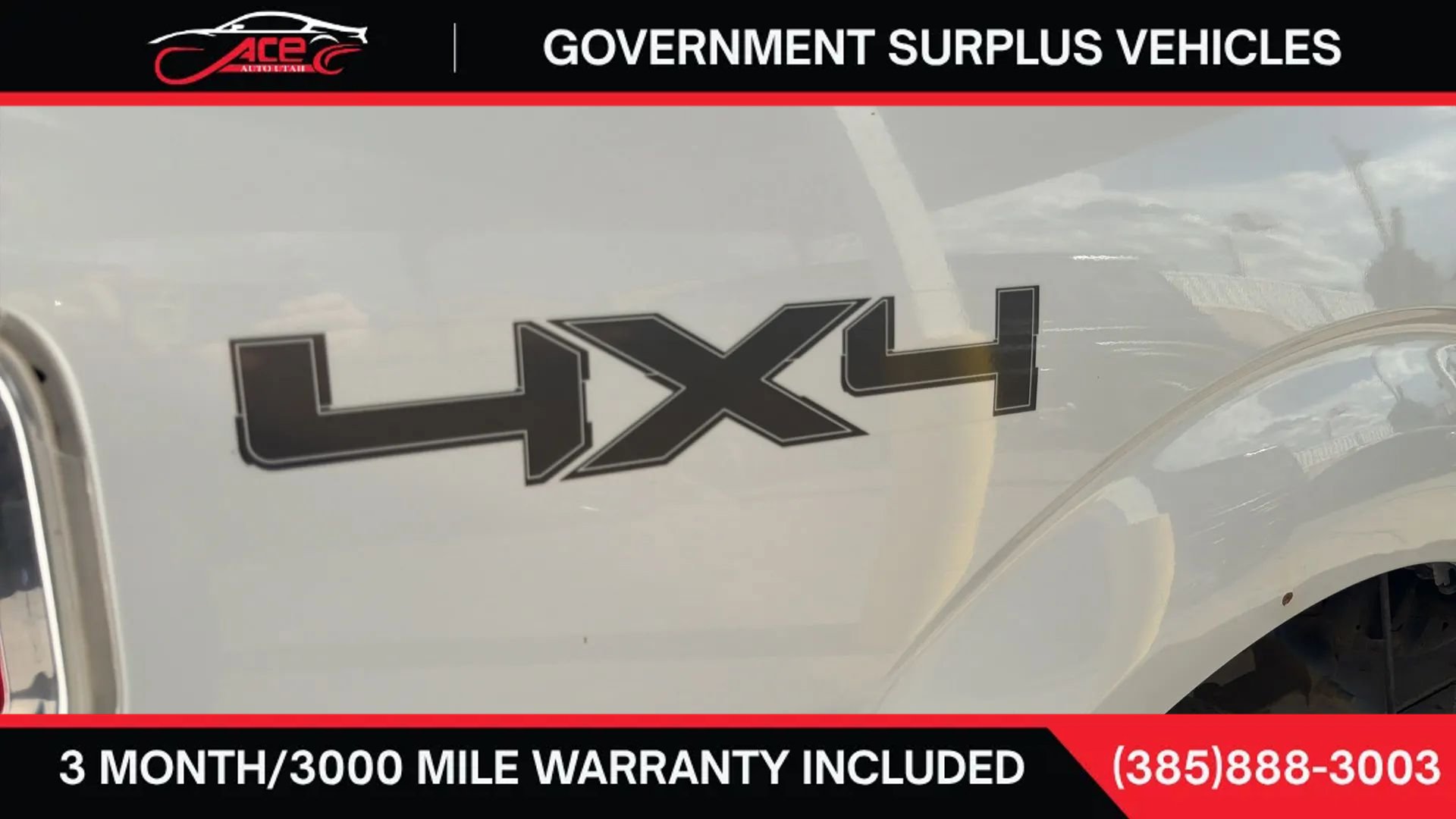 Used 2012 Ford F150 XL w/ PWR Equipment Group AWD/4WD image 22