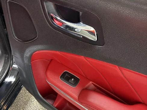 Used 2012 Dodge Charger R/T image 26