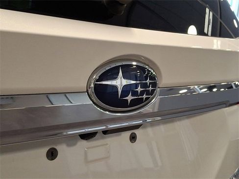 Certified 2024 Subaru Ascent Premium w/ Convenience Package image 29