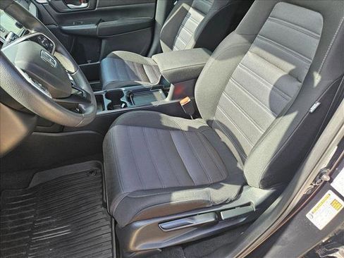 Used 2020 Honda CR-V LX image 15
