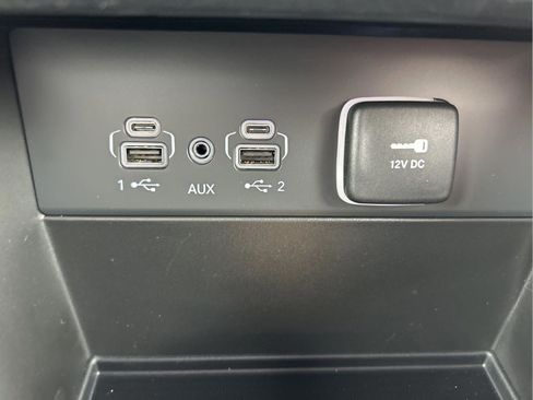 New 2026 Jeep Grand Cherokee Limited image 21