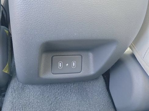 New 2026 Hyundai Sonata SEL FWD image 23