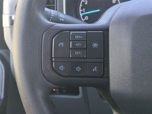 Used 2023 Ford F150 XL RWD image 17