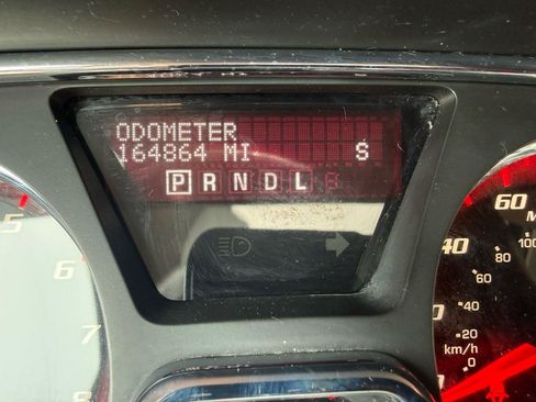 Used 2013 GMC Acadia SLE AWD/4WD image 18
