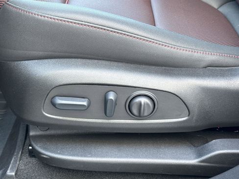 New 2026 Chevrolet Blazer RS w/ LPO, Floor Liner Package image 15