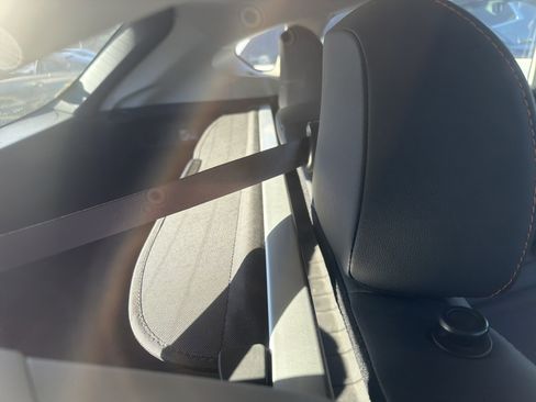 Used 2021 Subaru Crosstrek 2.5i Limited w/ Moonroof Package 2 image 14