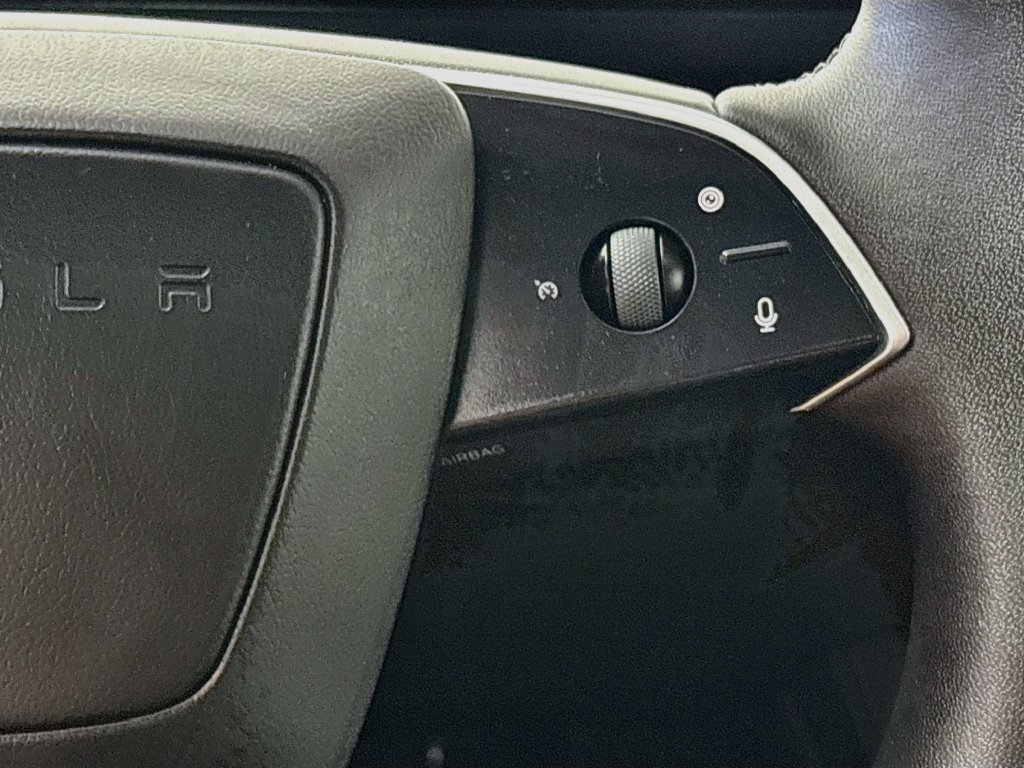 Used 2026 Tesla Model 3 RWD image 17