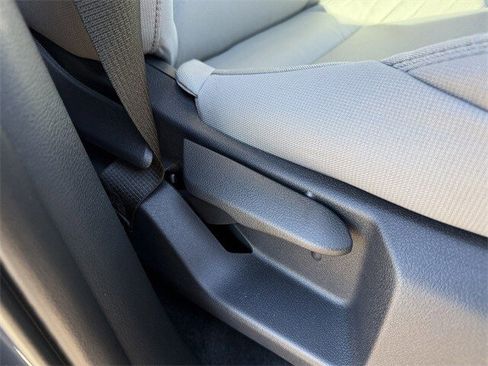 Certified 2025 Toyota Tacoma SR5 image 29