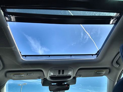 New 2026 Subaru Ascent Limited image 16