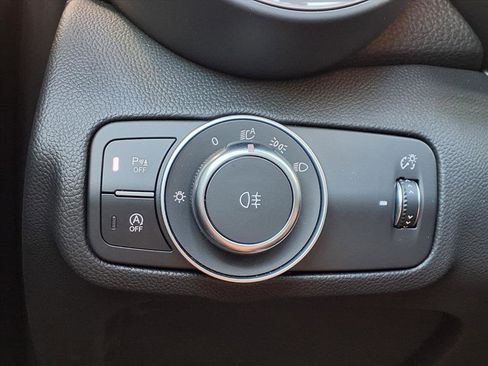 New 2025 Alfa Romeo Giulia image 18