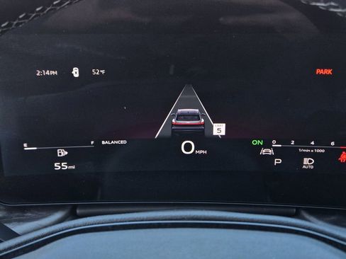 Certified 2025 Audi Q5 Premium Plus w/ Premium Plus image 18