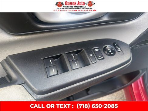 Used 2020 Honda CR-V LX image 38