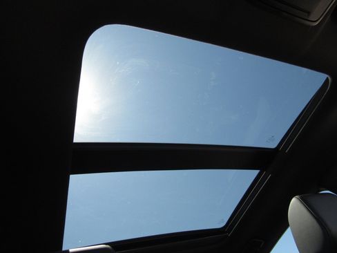 Certified 2025 Acura ADX A-Spec image 8