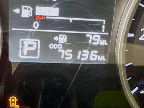 Certified 2023 Nissan Kicks S FWD image 5