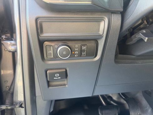 Certified 2021 Ford F150 XL w/ Equipment Group 101A High AWD/4WD image 21