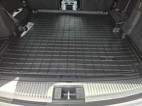Used 2022 Acura MDX Type S AWD/4WD image 32