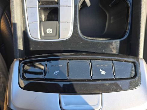 Used 2023 Hyundai Tucson SEL w/ Convenience Package image 34