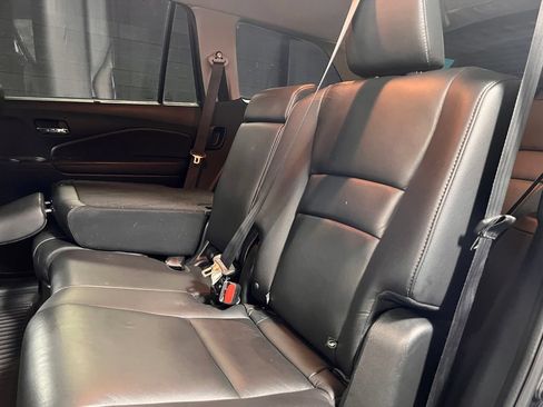 Used 2020 Honda Pilot EX-L image 15