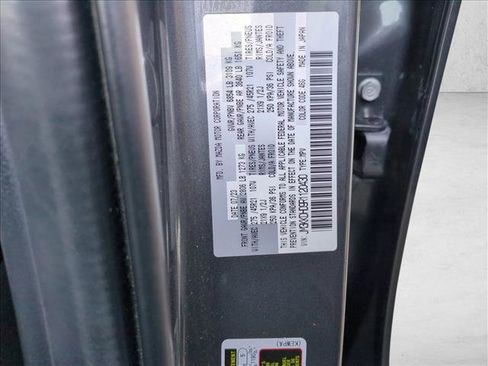 Used 2024 MAZDA CX-90 3.3 Turbo w/ Premium Package image 23