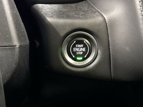 Used 2023 Chevrolet Tahoe LT AWD/4WD image 18