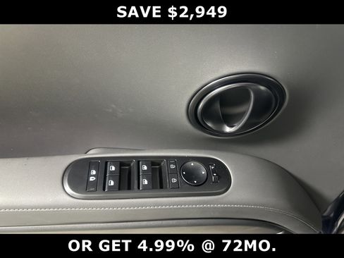 New 2026 Hyundai Palisade XRT Pro image 11